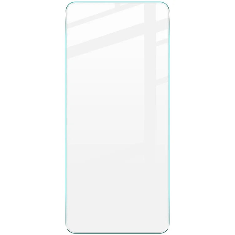 IMAK H Series For Motorola Moto G Stylus 5G (2024) Screen Protector 9H Tempered Glass Anti-Explosion Film