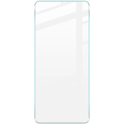 IMAK H Series For Motorola Moto G Stylus 5G (2024) Screen Protector 9H Tempered Glass Anti-Explosion Film