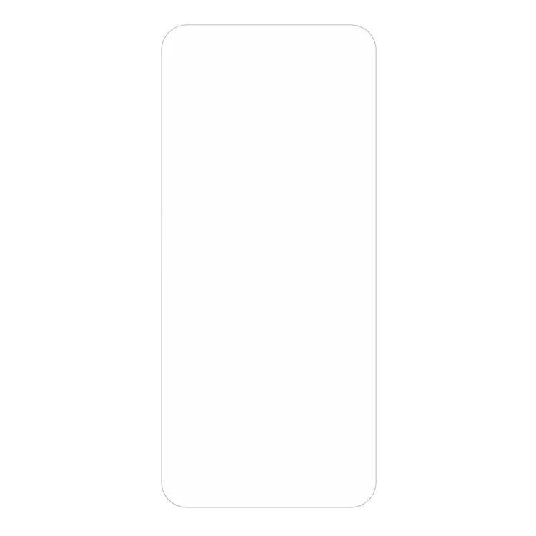 50PCS For Honor 200 Lite Screen Protector Clear Scratch-proof Tempered Glass Screen Film