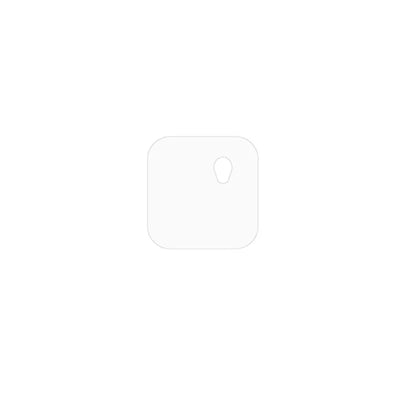 ENKAY HAT PRINCE For Xiaomi Pad 6S Pro 12.4 Camera Lens Protector 0.2mm Tablet Lens Film