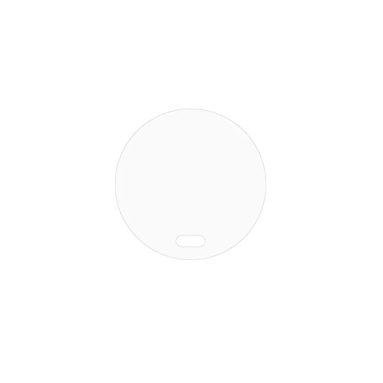 ENKAY HAT PRINCE For Realme 11x 5G / 11 5G (Global) / Narzo 60x 5G / C67 5G /  V50s 5G Camera Lens Film 0.2mm 9H