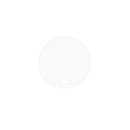 ENKAY HAT PRINCE For Realme 11x 5G / 11 5G (Global) / Narzo 60x 5G / C67 5G /  V50s 5G Camera Lens Film 0.2mm 9H
