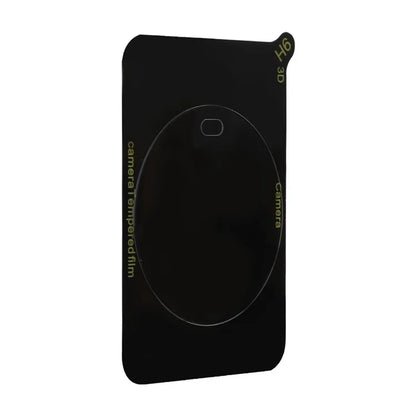 ENKAY HAT PRINCE For Realme 11x 5G / 11 5G (Global) / Narzo 60x 5G / C67 5G /  V50s 5G Camera Lens Film 0.2mm 9H