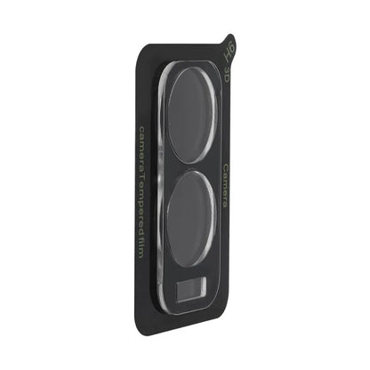 ENKAY HAT PRINCE For Oppo A2x 5G Camera Lens Protector High Transparency Phone Lens Film