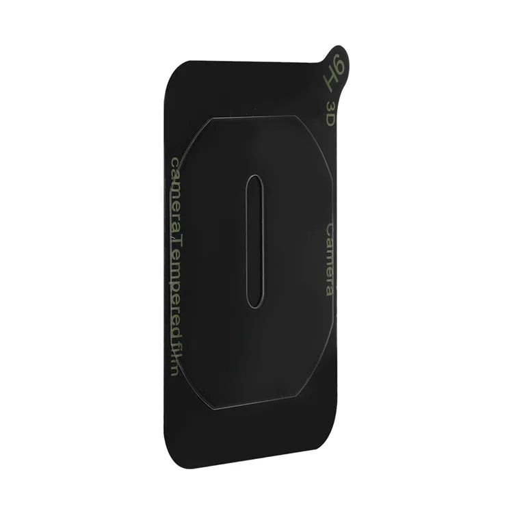 ENKAY HAT PRINCE For Huawei Mate X5 0.2mm Camera Lens Protector Anti-scratch Rear Film