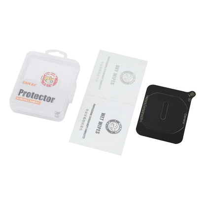 ENKAY HAT PRINCE For Huawei Mate X5 0.2mm Camera Lens Protector Anti-scratch Rear Film