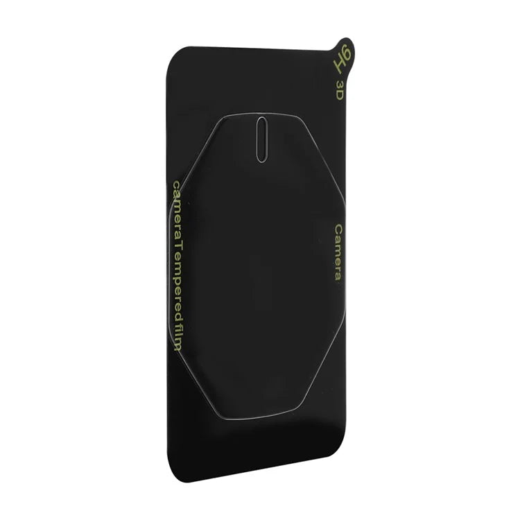 ENKAY HAT PRINCE For Huawei Mate 60 RS Ultimate Camera Lens Protector 0.2mm High Aluminum-Silicon Glass Film