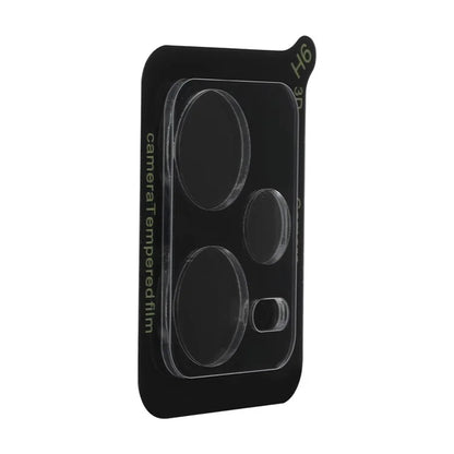 ENKAY HAT PRINCE for Xiaomi Redmi Note 12 5G (Global) 9H 0.2mm Camera Lens Film Anti-Scratch Lens Protector