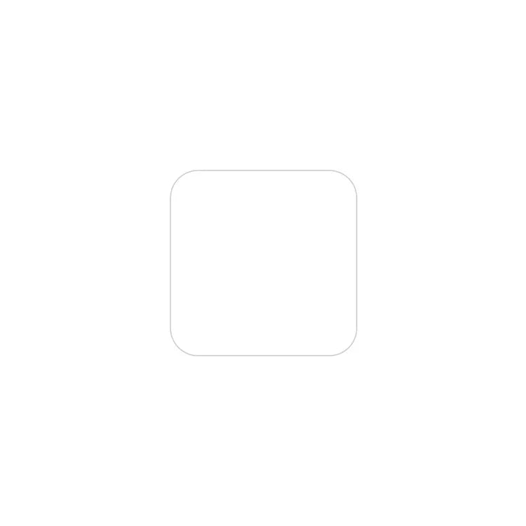 ENKAY HAT PRINCE for vivo S18 5G / V30 Pro 5G Camera Lens Film 9H 0.2mm Crystal Clear Lens Protector
