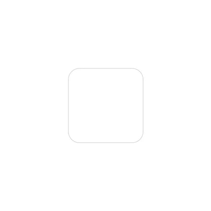 ENKAY HAT PRINCE for vivo S18 5G / V30 Pro 5G Camera Lens Film 9H 0.2mm Crystal Clear Lens Protector
