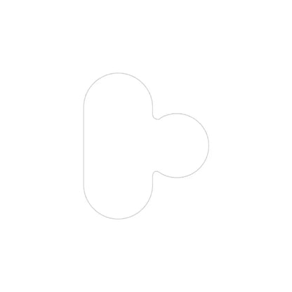 ENKAY HAT PRINCE for Realme C53 (India)  Camera Lens Film 9H Anti-Explosion Lens Protector