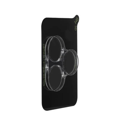ENKAY HAT PRINCE for Realme C53 (India)  Camera Lens Film 9H Anti-Explosion Lens Protector