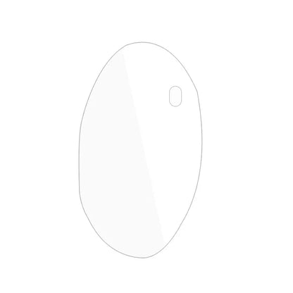 ENKAY HAT PRINCE for Honor 100 Pro 5G Camera Lens Protector Lens Protector 9H Hardness No Bubbles Lens Film