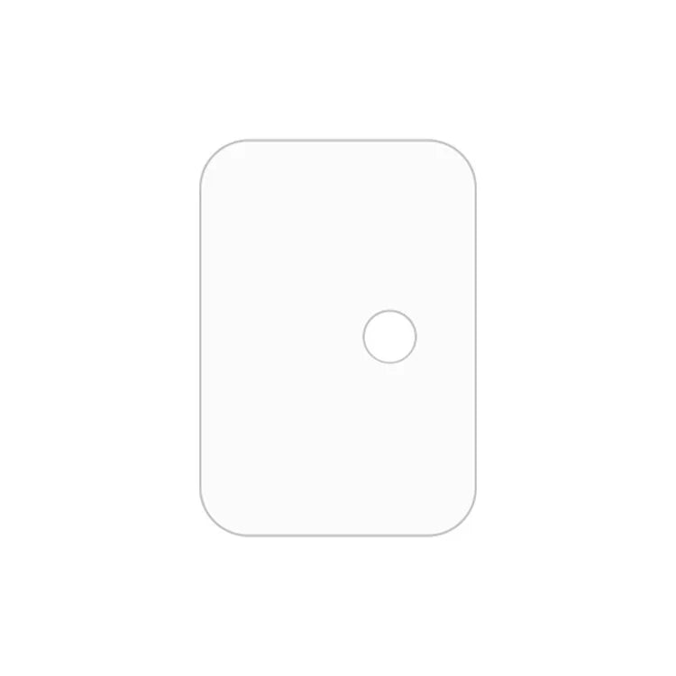 ENKAY HAT PRINCE For Honor 100 5G Back Camera Lens Protector Super Transparent 0.2mm 9H Lens Film