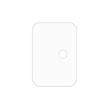 ENKAY HAT PRINCE For Honor 100 5G Back Camera Lens Protector Super Transparent 0.2mm 9H Lens Film