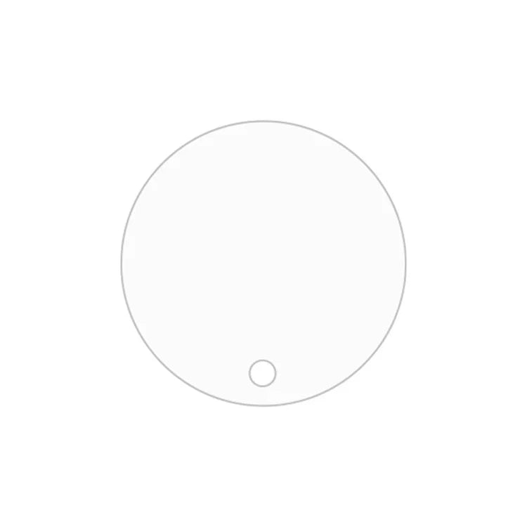 ENKAY HAT PRINCE For Honor X50 5G / X9b 5G / Magic6 Lite 5G Camera Lens Protector 0.2mm No Bubbles Anti-Explosion Rear Lens Film