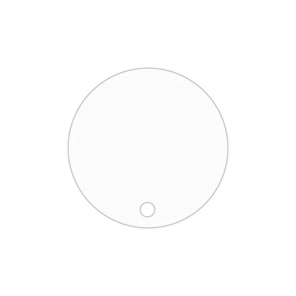 ENKAY HAT PRINCE For Honor X50 5G / X9b 5G / Magic6 Lite 5G Camera Lens Protector 0.2mm No Bubbles Anti-Explosion Rear Lens Film