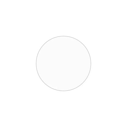 ENKAY HAT PRINCE For Huawei Pura 70 Ultra Camera Lens Protector Ultra Clear Thin High Aluminum-Silicon Glass Lens Film