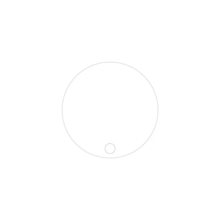 ENKAY HAT PRINCE For OnePlus 11 5G Camera Lens Protector 0.2mm 9H Hardness Phone Lens Film