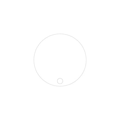 ENKAY HAT PRINCE For OnePlus 11 5G Camera Lens Protector 0.2mm 9H Hardness Phone Lens Film