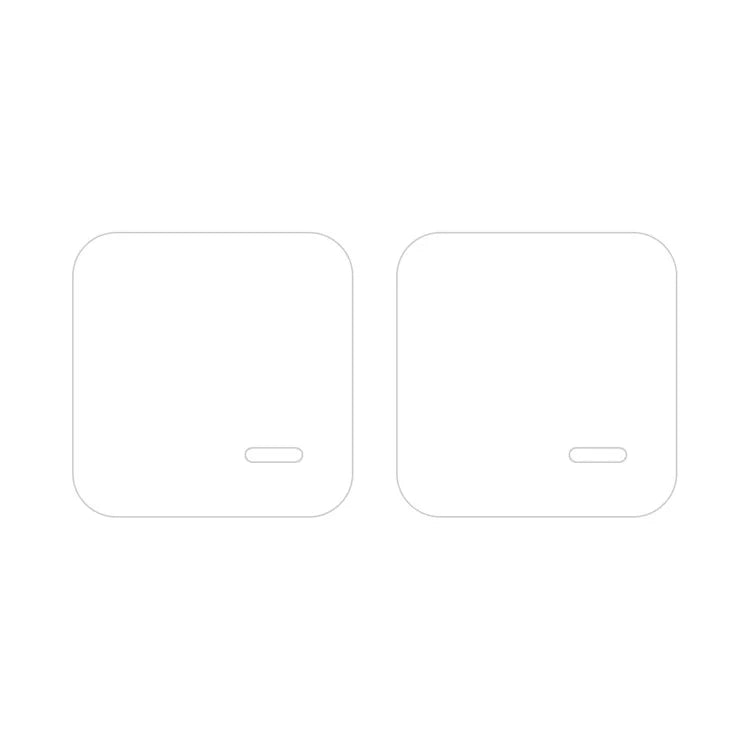 ENKAY HAT PRINCE 2Pcs for Xiaomi 13 Pro 5G Camera Lens Protector Anti-Scratch Protective Lens Film