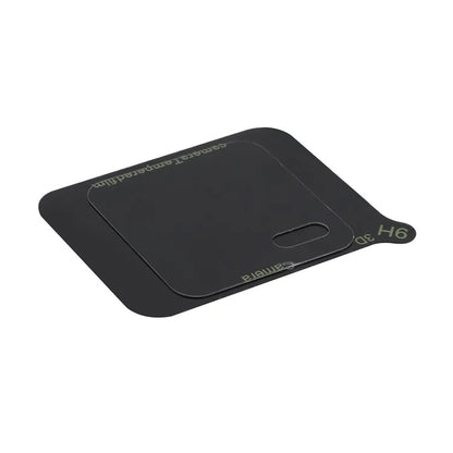 ENKAY HAT PRINCE 2Pcs for Xiaomi 13 Pro 5G Camera Lens Protector Anti-Scratch Protective Lens Film