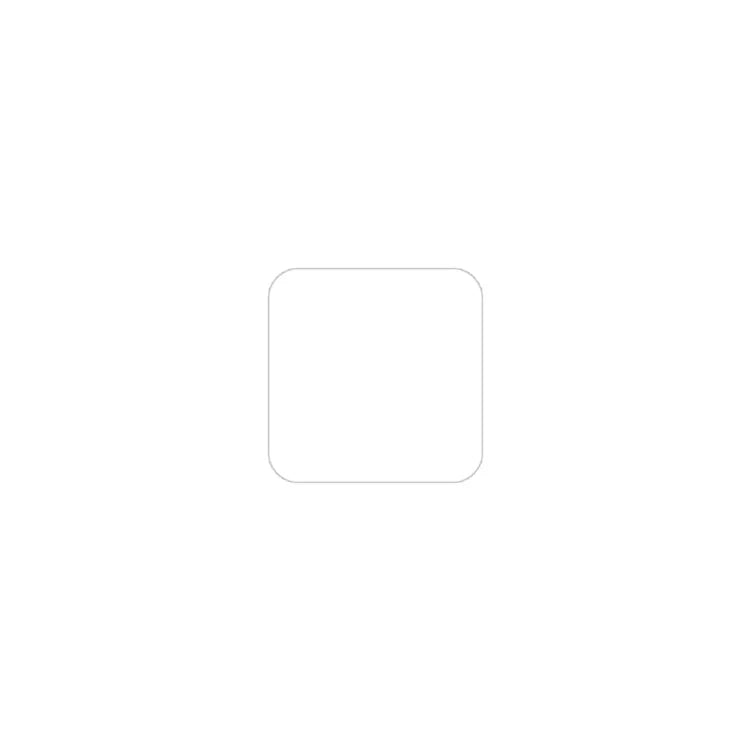 ENKAY HAT PRINCE For Xiaomi 12T Pro 5G Rear Lens Protector Scratch-Proof 9H Camera Lens Film