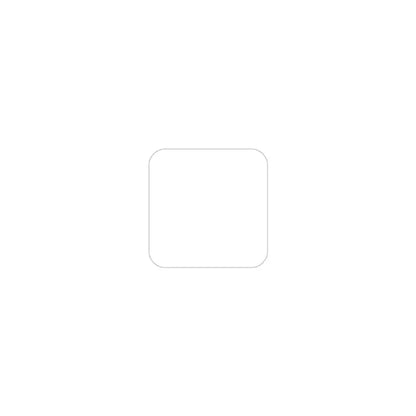 ENKAY HAT PRINCE For Xiaomi 12T Pro 5G Rear Lens Protector Scratch-Proof 9H Camera Lens Film