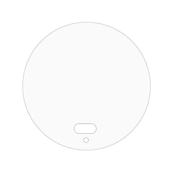 ENKAY HAT PRINCE 2Pcs Camera Lens Protector for Xiaomi 13 Ultra Full Cover Crystal Clear Rear Lens Film