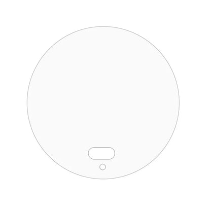 ENKAY HAT PRINCE 2Pcs Camera Lens Protector for Xiaomi 13 Ultra Full Cover Crystal Clear Rear Lens Film