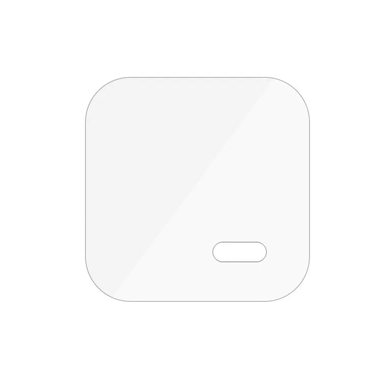 ENKAY HAT PRINCE For Xiaomi 13 Camera Lens Protector Ultra Clear High Aluminium-Silicon Glass Lens Film