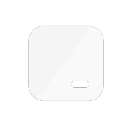 ENKAY HAT PRINCE For Xiaomi 13 Camera Lens Protector Ultra Clear High Aluminium-Silicon Glass Lens Film