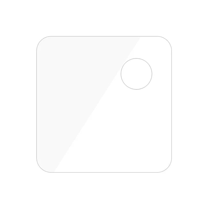 ENKAY HAT PRINCE 2Pcs for Xiaomi 14 Pro Camera Lens Protector 0.2mm Ulltra Clear Phone Lens Film