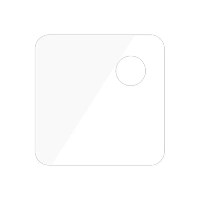 ENKAY HAT PRINCE 2Pcs for Xiaomi 14 Pro Camera Lens Protector 0.2mm Ulltra Clear Phone Lens Film