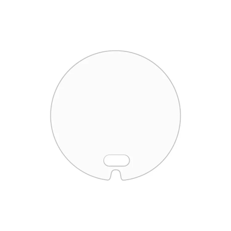 ENKAY HAT PRINCE For Xiaomi 14 Ultra Camera Lens Protector 9H Hardness Rear Lens Film