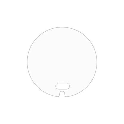 ENKAY HAT PRINCE For Xiaomi 14 Ultra Camera Lens Protector 9H Hardness Rear Lens Film