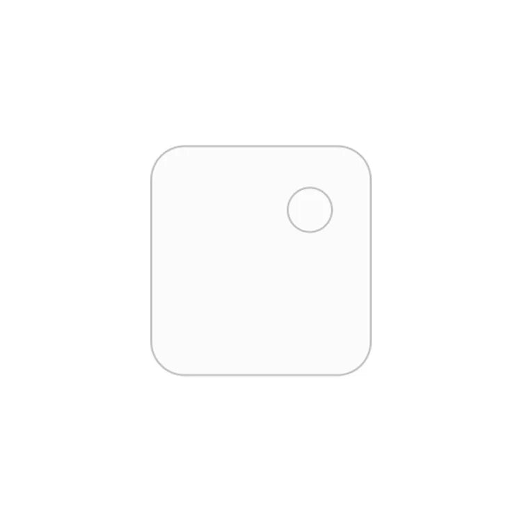 ENKAY HAT PRINCE Camera Lens Film for Xiaomi 14 High Aluminium-Silicon Glass Lens Protector