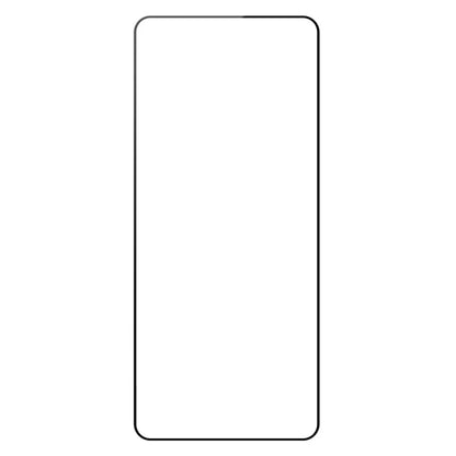 NILLKIN 2Pcs For vivo X Fold3 / X Fold3 Pro Screen Protector Scratch-Proof PMMA Film with Easy Installation Tool