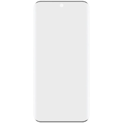 IMAK For Huawei Pura 70 Pro / Pura 70 Pro+ / Pura 70 Ultra Screen Protector 3D Curved Tempered Glass Film (No Edge Version)
