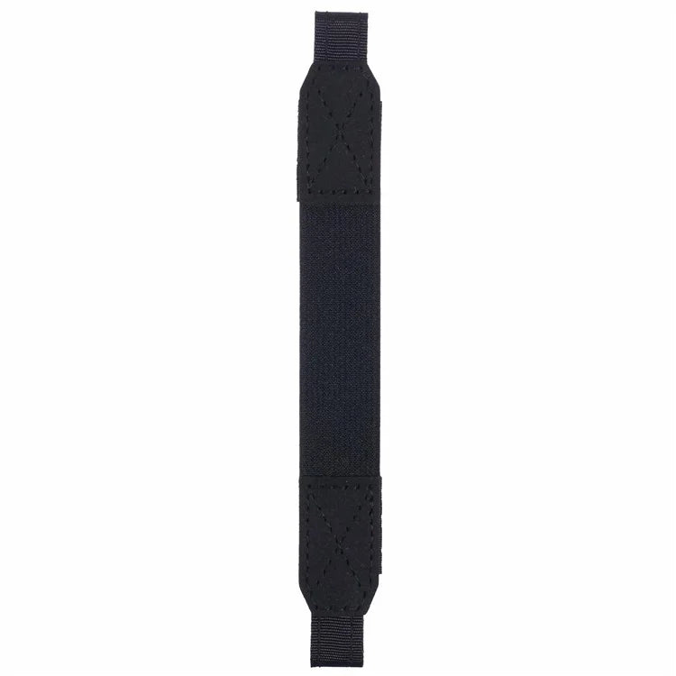 For Zebra TC21 / TC26 Barcode Scanner Tempered Film + Hand Strap + Protective Case