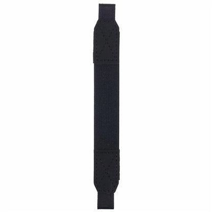 For Zebra TC21 / TC26 Barcode Scanner Tempered Film + Hand Strap + Protective Case