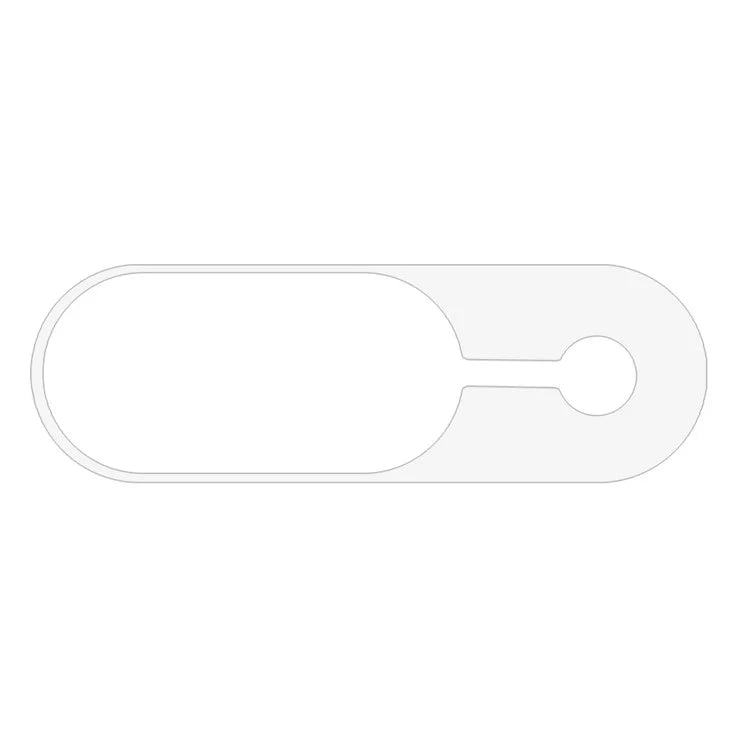 For Google Pixel 9 / Pixel 9 Pro Rear Lens Protector Clear Tempered Glass Arc Edge Camera Lens Film