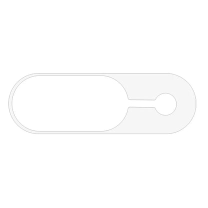 For Google Pixel 9 / Pixel 9 Pro Rear Lens Protector Clear Tempered Glass Arc Edge Camera Lens Film