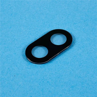 For Samsung Galaxy Z Flip6 5G Camera Lens Protector Clear Tempered Glass Lens Film
