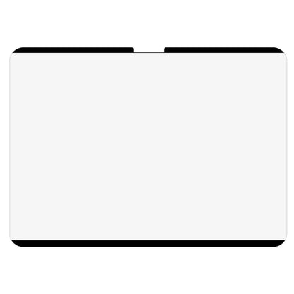For iPad Air 11 (2024)	Screen Protector Removable Reusable Paper-Feel Magnetic PVC Film