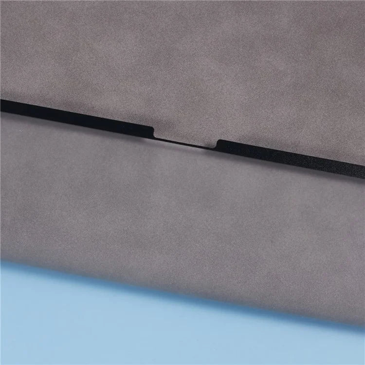 For iPad Air 11 (2024)	Screen Protector Removable Reusable Paper-Feel Magnetic PVC Film