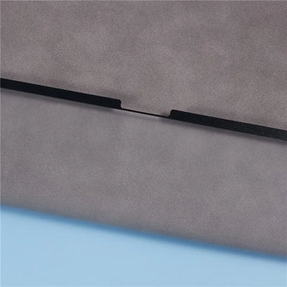 For iPad Air 11 (2024)	Screen Protector Removable Reusable Paper-Feel Magnetic PVC Film