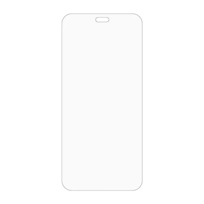 For Honor 200 Lite Screen Protector Touch Sensitive PET Crystal Clear Film