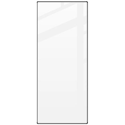 IMAK For Samsung Galaxy Z Fold6 5G Tempered Glass Full Screen Protector (Scaled Down Version)