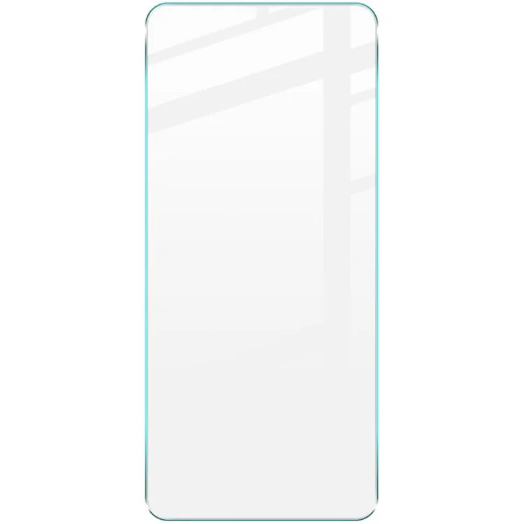 IMAK H Series For Samsung Galaxy M55 5G / C55 5G / F55 5G Tempered Glass Screen Protector HD Clear Film